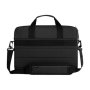 Dell , CC5623 , Ecoloop Pro Briefcase , Notebook sleeve , Black , 11-15 , Shoulder strap