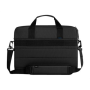 Dell , CC5623 , Ecoloop Pro Briefcase , Notebook sleeve , Black , 11-15 , Shoulder strap