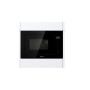 Gorenje Microwave Oven BM251SG2BG Built-in, 25 L, 900 W, Convection, Grill, Black