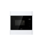 Gorenje Microwave Oven BM251SG2BG Built-in, 25 L, 900 W, Convection, Grill, Black