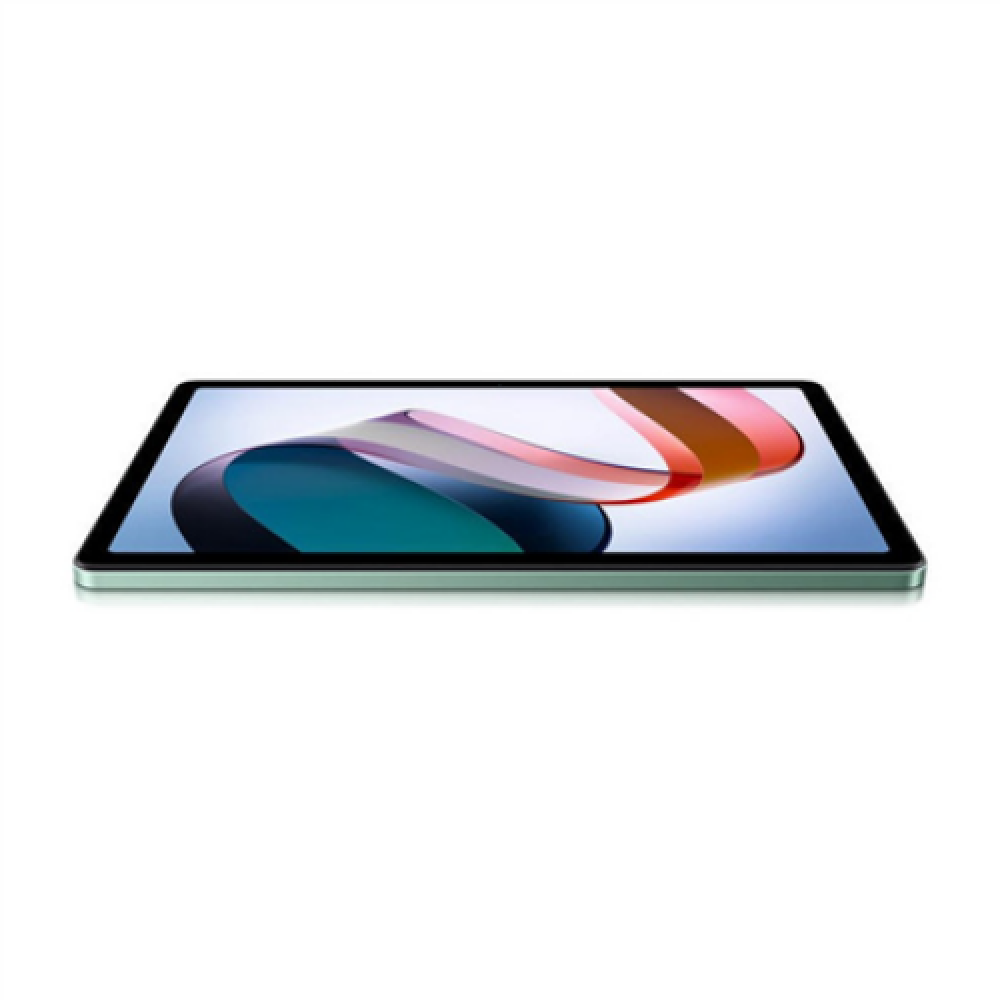 Redmi Pad (Mint Green) 10.61 IPS LCD 1200x2000/2.2GHz&2.0GHz/128GB/4GB RAM/Android 12/microSDXC/WiFi,BT,VHU4185EU