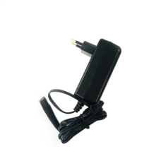 Jimmy , Charger for V65/JV85 Pro/H9 Pro/H10 Pro/HW8