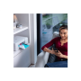 Brother DCP-J1200W , Inkjet , Colour , All-in-one , A4 , Wi-Fi , White