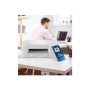 Brother DCP-J1200W , Inkjet , Colour , All-in-one , A4 , Wi-Fi , White