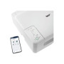 Brother DCP-J1200W , Inkjet , Colour , All-in-one , A4 , Wi-Fi , White
