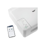 Brother DCP-J1200W , Inkjet , Colour , All-in-one , A4 , Wi-Fi , White