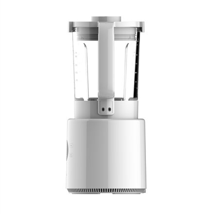 Xiaomi , Blender Pro EU , Tabletop , 800 W , Jar material Glass , Jar capacity 1.75 L , White