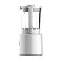 Xiaomi , Blender Pro EU , Tabletop , 800 W , Jar material Glass , Jar capacity 1.75 L , White
