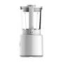 Xiaomi , Blender Pro EU , Tabletop , 800 W , Jar material Glass , Jar capacity 1.75 L , White