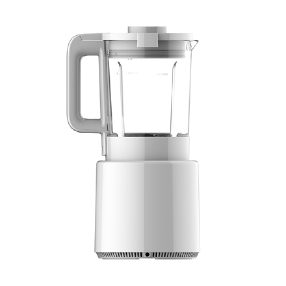 Xiaomi , Blender Pro EU , Tabletop , 800 W , Jar material Glass , Jar capacity 1.75 L , White