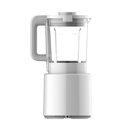Xiaomi , Blender Pro EU , Tabletop , 800 W , Jar material Glass , Jar capacity 1.75 L , White