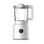 Xiaomi , Blender Pro EU , Tabletop , 800 W , Jar material Glass , Jar capacity 1.75 L , White