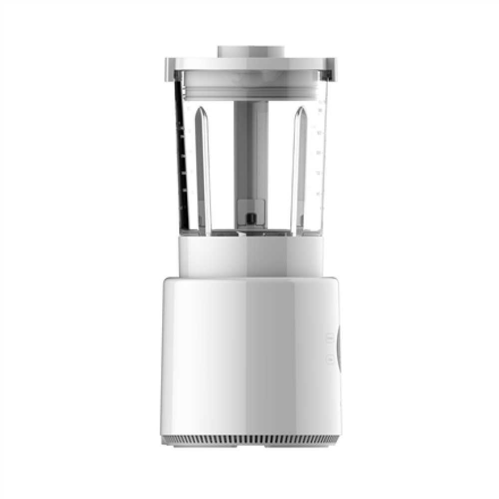 Xiaomi , Blender Pro EU , Tabletop , 800 W , Jar material Glass , Jar capacity 1.75 L , White