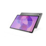 Lenovo Idea Tab Plus Glass Screen Protector , Transparent