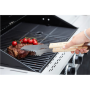 Barbecook , Luxury tongs FSC, 40 cm , BC-ACC-7070