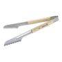 Barbecook , Luxury tongs FSC, 40 cm , BC-ACC-7070