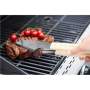 Barbecook , Luxury tongs FSC, 40 cm , BC-ACC-7070