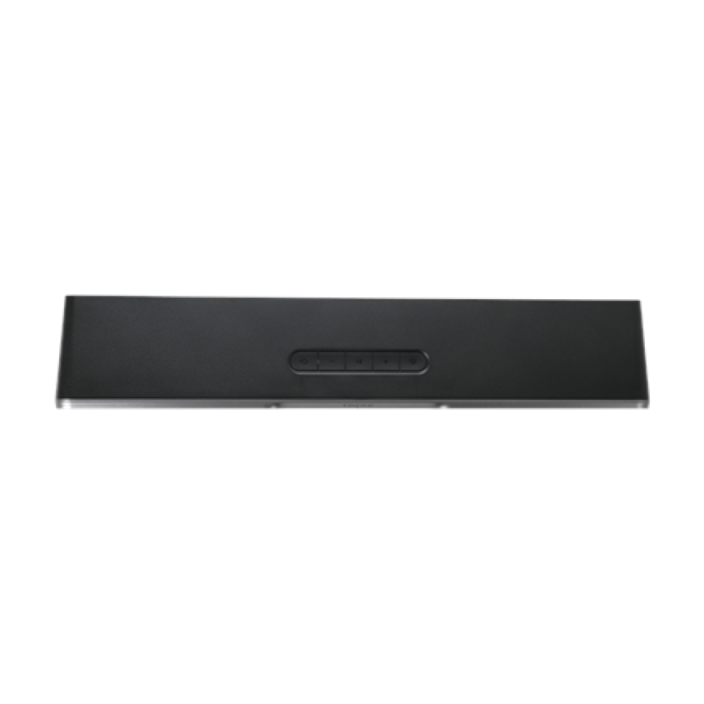 Edifier , PC Speaker with Quality Sound and Splendid Light Effects , QS30 , 2.5W + 2.5W W , Bluetooth , Black , ≥ 85 dB , Wireless connection