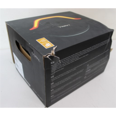 SALE OUT. Išmanusis šalmas Livall EVO21PM , Livall DAMAGED PACKAGING