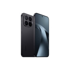 Xiaomi 17T Pro , Black , 6.83 , 2772 x 1280 pixels , Mediatek , Dimensity 9500 , Internal RAM 12 GB , 512 GB , Dual SIM , 4G , 5G , Main camera resolution 50+50+12 MP , Android , Secondary camera resolution 32 MP , 16 , 7000 mAh