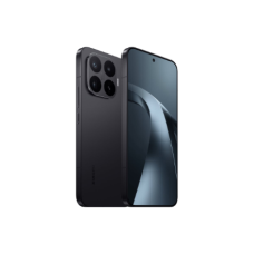 Xiaomi 17T Pro , Black , 6.83 , 2772 x 1280 pixels , Mediatek , Dimensity 9500 , Internal RAM 12 GB , 512 GB , Dual SIM , 4G , 5G , Main camera resolution 50+50+12 MP , Android , Secondary camera resolution 32 MP , 16 , 7000 mAh