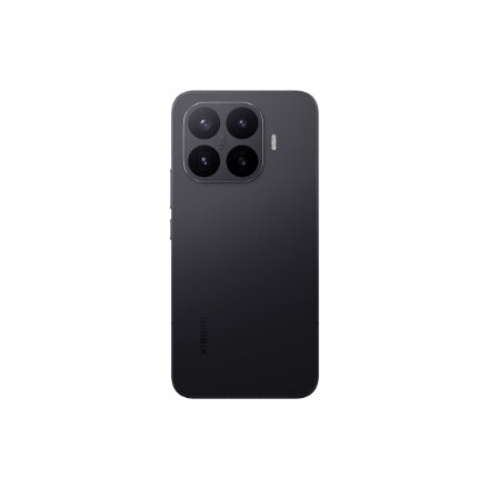 Xiaomi 17T Pro , Black , 6.83 , 2772 x 1280 pixels , Mediatek , Dimensity 9500 , Internal RAM 12 GB , 512 GB , Dual SIM , 4G , 5G , Main camera resolution 50+50+12 MP , Android , Secondary camera resolution 32 MP , 16 , 7000 mAh