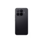 Xiaomi 17T Pro , Black , 6.83 , 2772 x 1280 pixels , Mediatek , Dimensity 9500 , Internal RAM 12 GB , 512 GB , Dual SIM , 4G , 5G , Main camera resolution 50+50+12 MP , Android , Secondary camera resolution 32 MP , 16 , 7000 mAh
