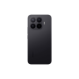 Xiaomi 17T Pro Black 12GB RAM 512GB ROM , Xiaomi