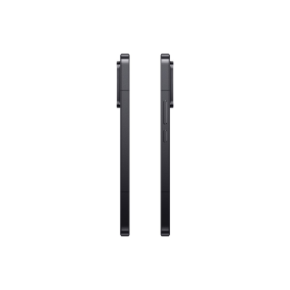 Xiaomi 17T Pro Black 12GB RAM 512GB ROM , Xiaomi