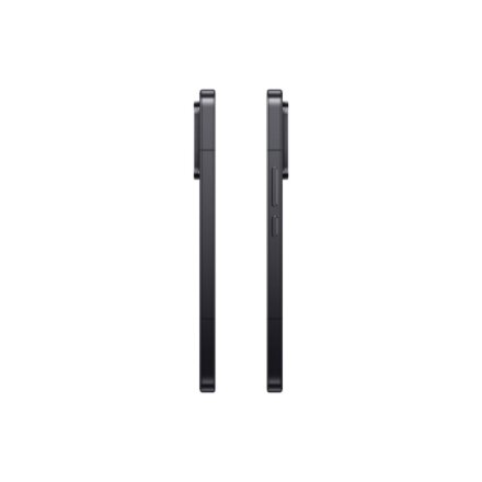 Xiaomi 17T Pro , Black , 6.83 , 2772 x 1280 pixels , Mediatek , Dimensity 9500 , Internal RAM 12 GB , 512 GB , Dual SIM , 4G , 5G , Main camera resolution 50+50+12 MP , Android , Secondary camera resolution 32 MP , 16 , 7000 mAh