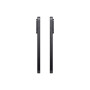 Xiaomi 17T Pro , Black , 6.83 , 2772 x 1280 pixels , Mediatek , Dimensity 9500 , Internal RAM 12 GB , 512 GB , Dual SIM , 4G , 5G , Main camera resolution 50+50+12 MP , Android , Secondary camera resolution 32 MP , 16 , 7000 mAh