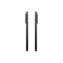 Xiaomi 17T Pro Black 12GB RAM 512GB ROM , Xiaomi