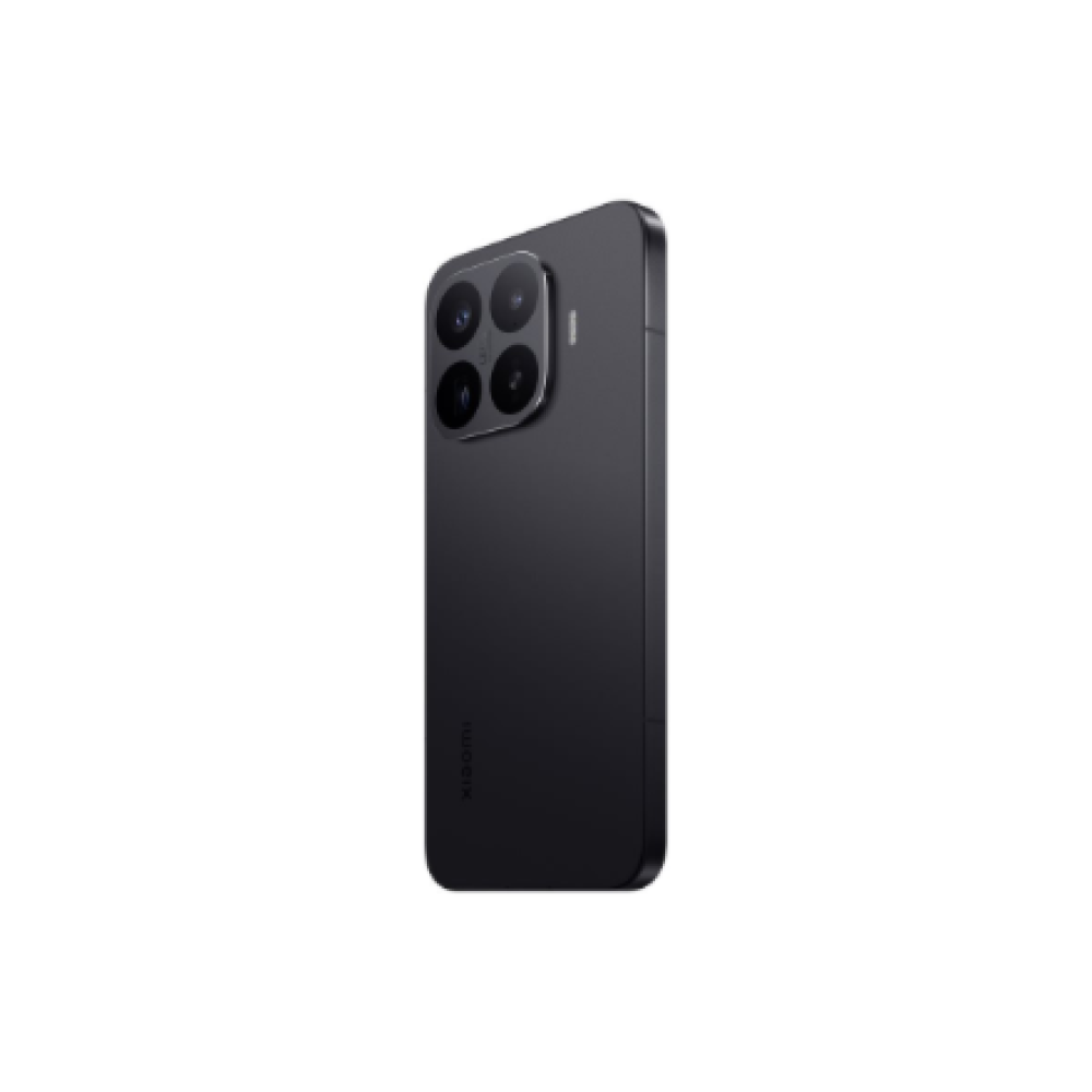 Xiaomi 17T Pro Black 12GB RAM 512GB ROM , Xiaomi
