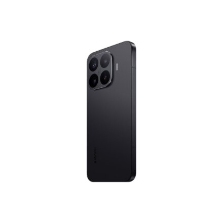 Xiaomi 17T Pro , Black , 6.83 , 2772 x 1280 pixels , Mediatek , Dimensity 9500 , Internal RAM 12 GB , 512 GB , Dual SIM , 4G , 5G , Main camera resolution 50+50+12 MP , Android , Secondary camera resolution 32 MP , 16 , 7000 mAh