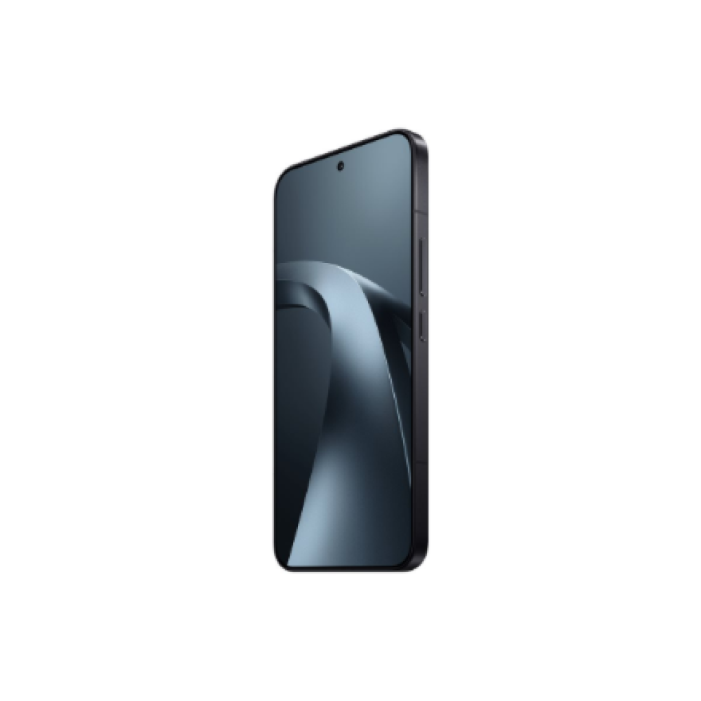 Xiaomi 17T Pro Black 12GB RAM 512GB ROM , Xiaomi