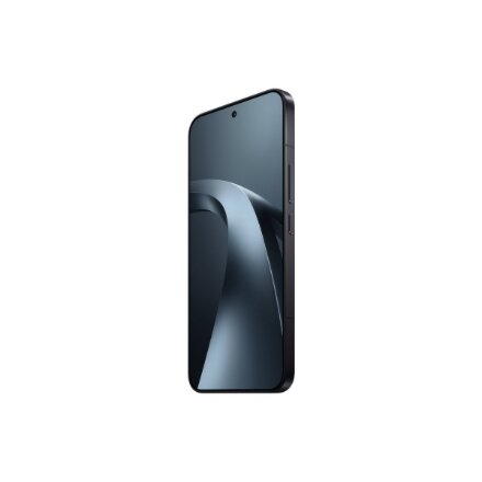 Xiaomi 17T Pro , Black , 6.83 , 2772 x 1280 pixels , Mediatek , Dimensity 9500 , Internal RAM 12 GB , 512 GB , Dual SIM , 4G , 5G , Main camera resolution 50+50+12 MP , Android , Secondary camera resolution 32 MP , 16 , 7000 mAh