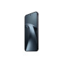 Xiaomi 17T Pro , Black , 6.83 , 2772 x 1280 pixels , Mediatek , Dimensity 9500 , Internal RAM 12 GB , 512 GB , Dual SIM , 4G , 5G , Main camera resolution 50+50+12 MP , Android , Secondary camera resolution 32 MP , 16 , 7000 mAh