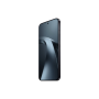 Xiaomi 17T Pro Black 12GB RAM 512GB ROM , Xiaomi