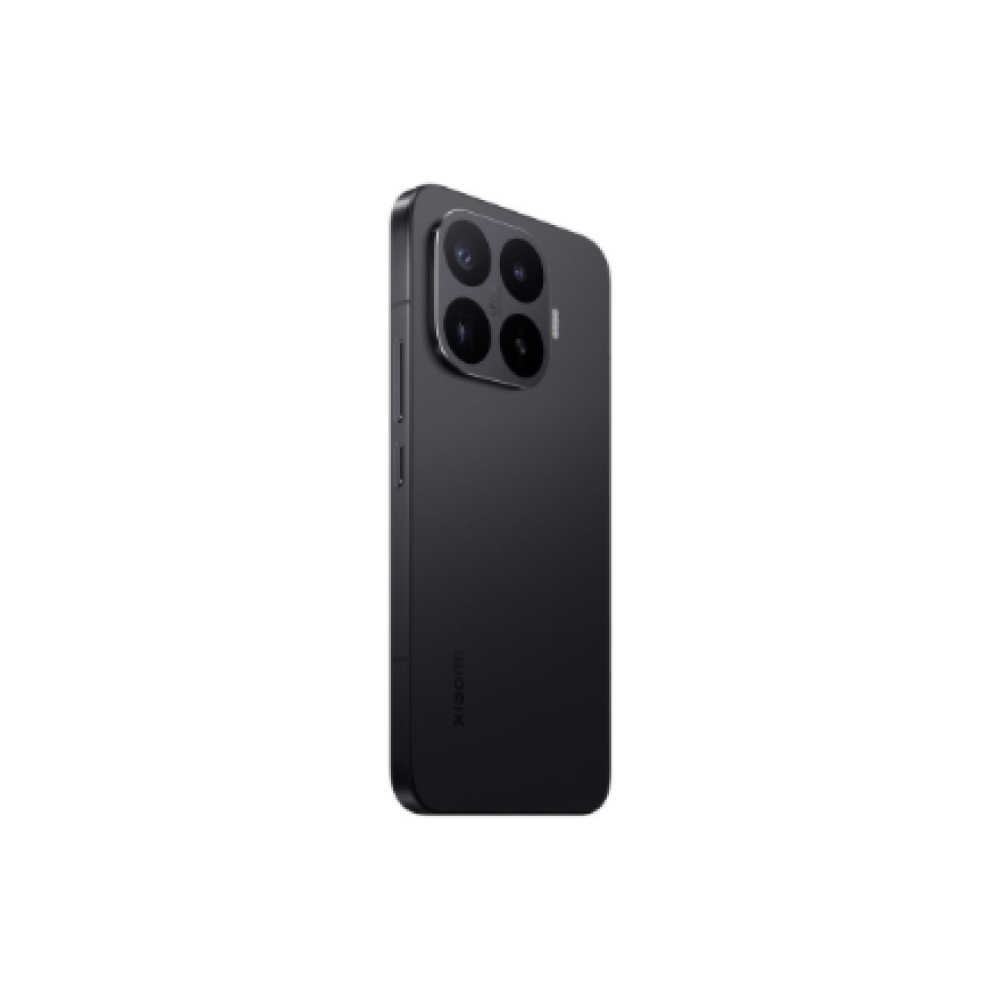 Xiaomi 17T Pro Black 12GB RAM 512GB ROM , Xiaomi