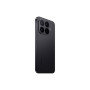 Xiaomi 17T Pro , Black , 6.83 , 2772 x 1280 pixels , Mediatek , Dimensity 9500 , Internal RAM 12 GB , 512 GB , Dual SIM , 4G , 5G , Main camera resolution 50+50+12 MP , Android , Secondary camera resolution 32 MP , 16 , 7000 mAh