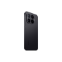 Xiaomi 17T Pro Black 12GB RAM 512GB ROM , Xiaomi