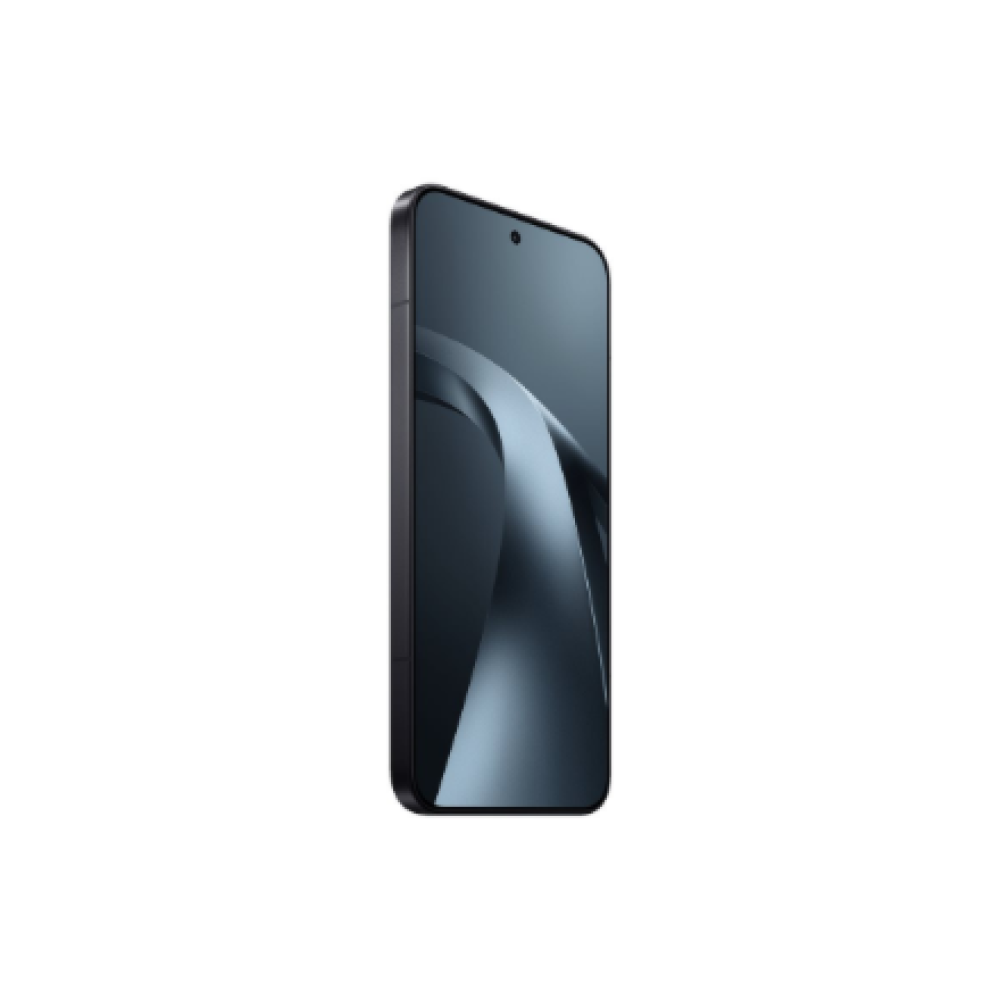 Xiaomi 17T Pro Black 12GB RAM 512GB ROM , Xiaomi