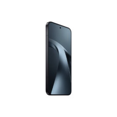 Xiaomi 17T Pro , Black , 6.83 , 2772 x 1280 pixels , Mediatek , Dimensity 9500 , Internal RAM 12 GB , 512 GB , Dual SIM , 4G , 5G , Main camera resolution 50+50+12 MP , Android , Secondary camera resolution 32 MP , 16 , 7000 mAh