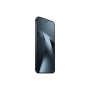 Xiaomi 17T Pro Black 12GB RAM 512GB ROM , Xiaomi