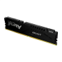Kingston , Fury Beast , 16 GB , DDR5 , 5600 MHz , PC/server , Registered No , ECC No