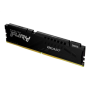 Kingston , 16 GB , DDR5 , 5600 MHz , PC/server , Registered No , ECC No