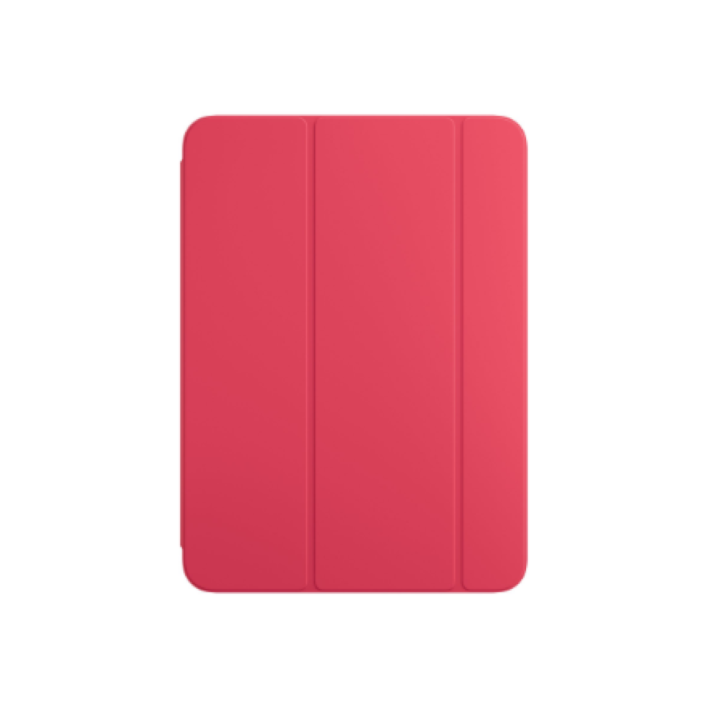 Apple Smart Folio , Apple , iPad (A16. 10th) , Watermelon
