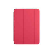 Apple Smart Folio , Apple , iPad (A16. 10th) , Watermelon