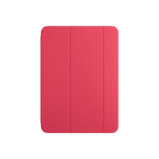 Apple Smart Folio , Apple , iPad (A16. 10th) , Watermelon