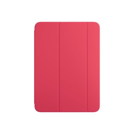 Apple Smart Folio , Apple , iPad (A16. 10th) , Watermelon